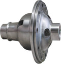 Detroit Locker - Ford 8.8 31-Spline