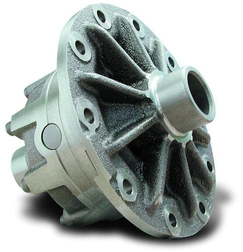 Eaton Posi - Ford 8.8 31-Spline