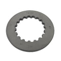 Eaton Posi - Ford 8.8 31-Spline