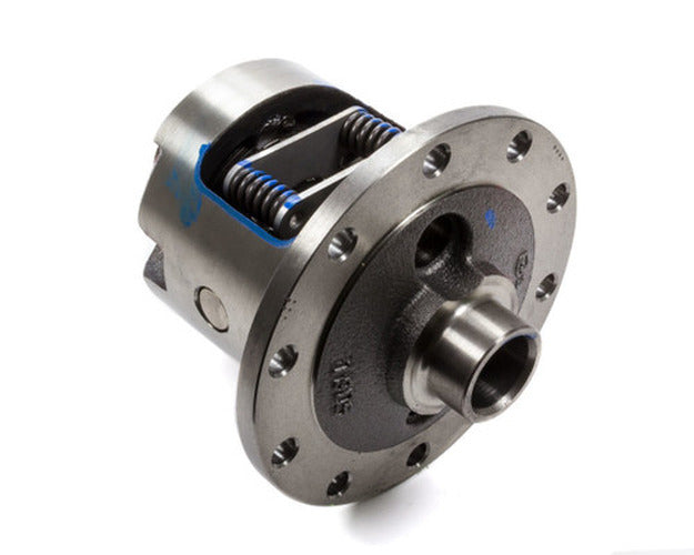 Eaton Posi - GM 7.5 10-Bolt 26-Spline