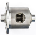 Detroit Truetrac - GM 7.625 10-Bolt