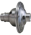 Detroit Truetrac - 04-06 Pontiac GTO 28-Spline