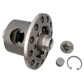 Detroit Truetrac - GM 8-7/8 12-Bolt 30-Spline