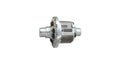 Detroit Truetrac - GM 8-7/8 12-Bolt 30-Spline