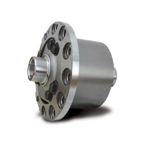 Detroit Truetrac - 04-06 Pontiac GTO 28-Spline