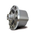 Detroit Truetrac - 04-06 Pontiac GTO 28-Spline