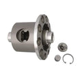 Detroit Truetrac - GM 8.5/8.6 10-Bolt 30-Splin