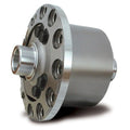 Detroit Truetrac - GM 8-7/8 12-Bolt 30-Spline