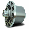Detroit Truetrac - Dana 44 30-Spline