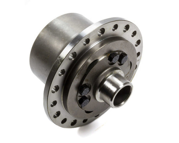 Detroit Truetrac - Dana 44 30-Spline