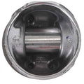 Piston Set w/Rings Dodge 5.9L Cummins 6pk