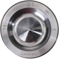 Piston Set w/Rings Dodge 5.9L Cummins 6pk