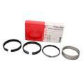 Moly Piston Ring Set 3.780 Bore