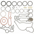 9403 FORD TRUCK V8 7.3L D.I. TURBO NAVISTAR DIESEL VIN F ENGINE GASKET SET