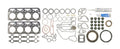 9403 FORD TRUCK V8 7.3L D.I. TURBO NAVISTAR DIESEL VIN F ENGINE GASKET SET