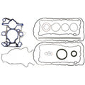 Engine Kit Gasket Set Ford 6.0L Diesel