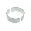 Rod Bearing