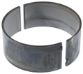 Rod Bearing