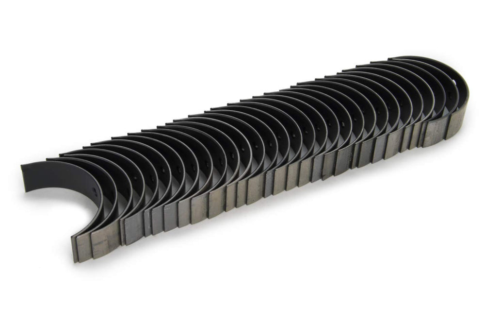 CONNECTING ROD BEARING