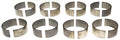 Upper Connecting Rod Bearings 30pk