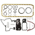 0308 DODGE TRUCK (5.9L) 24V TURBO L6 CUMMINS HO QSB VIN:C DIESEL CONVERSION SET