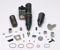 Injector O-Rings 6.6L GM Duramax