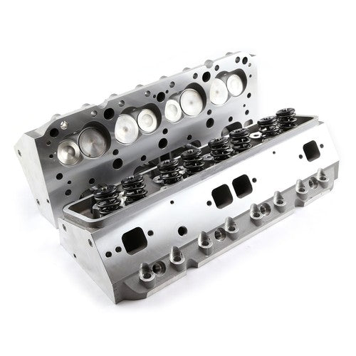 0307 DODGE TRUCK 5.9L VIN 6 C CUMMINS B SERIES ENGINE CYLINDER HEAD GASKET SET