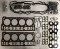 Head Set Ford 6.4L Diesel