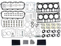 Head Set Ford 6.0L Diesel