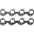 Exhaust Manifold Set 6.6L GM Duramax