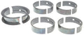 Clevite Engine Crankshaft Main Bearing Set
