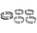 ENGINE CRANKSHAFT MAIN BEARING SET