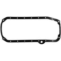 Oil Pan Gasket Set SBC 80-85