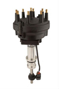 Fast Distributor, Xdi Sportsman, Large Cap, Small Block Ford