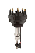 Fast Distributor, Xdi Sportsman, Large Cap, Ford 351W