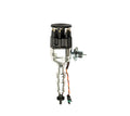 Fast Distributor, Ford Fe 332-428, Billet, Xdi Ez-Run