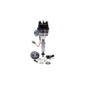 Fast Distributor, Ford Fe 332-428, Billet, Xdi Ez-Run