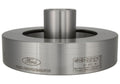 Harmonic Damper SBF 302/351W