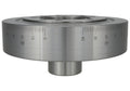 Harmonic Damper SBF 302/351W