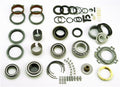 Rebuild Kit For T-5 Tran