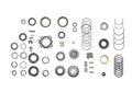 Rebuild Kit For T-5 Tran
