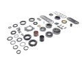 Rebuild Kit For T-5 Tran