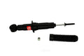 Shock/Strut Each