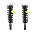 Shock/Strut Each