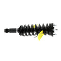 Shock/Strut Each