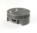 Mahle MS PowerPak LS 6.2L 4.070in Bore 3.622 Stroke 6.098 Rod .945 Pin 457g Flat Top Piston Kit