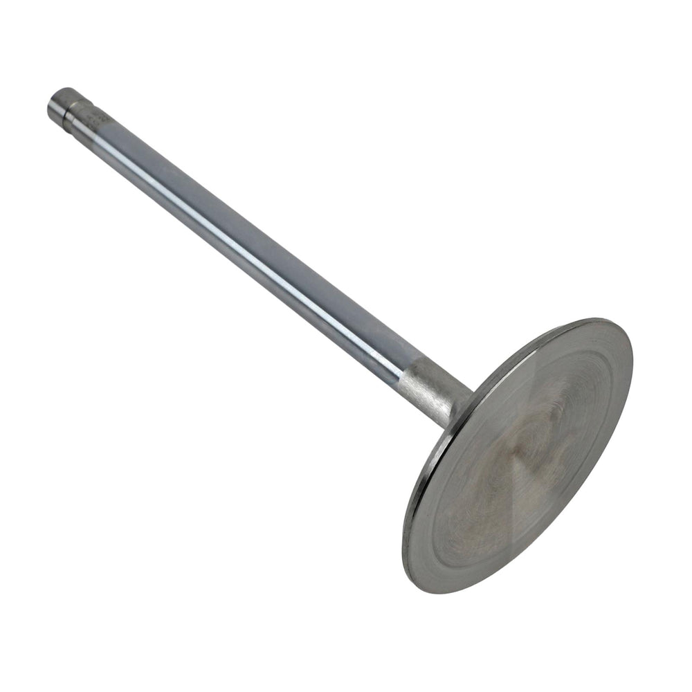 Valve-S/D 2.250,+.250