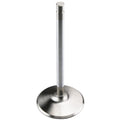 BBC S/D 2.300in Intake Valve