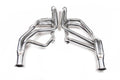 Long Tube Header Ceramic Coated 1970-1974 Barracuda/Challenger 1968-1974 Road Runner/Charger 1967-1974 Gtx/Satellite/Belvedere/Rt/Super Bee/Coronet/ 383-440 Tube Size 1.75 Inch Collector Size 3 Inch FlowTech