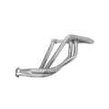 Long Tube Header Ceramic Coated 1970-1974 Barracuda/Challenger 1968-1974 Road Runner/Charger 1967-1974 Gtx/Satellite/Belvedere/Rt/Super Bee/Coronet/ 383-440 Tube Size 1.75 Inch Collector Size 3 Inch FlowTech